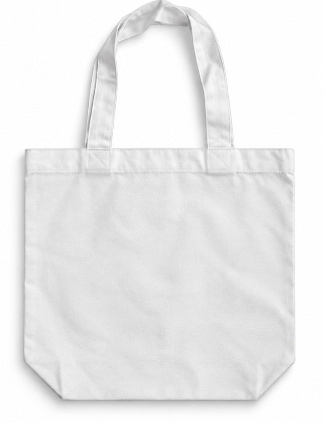 Gutter Cat Gang Green Gutter Cat Canvas Tote Bag