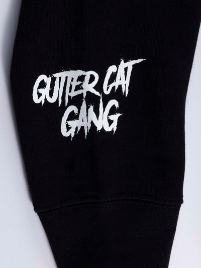 GCG x Diamond Hoodie