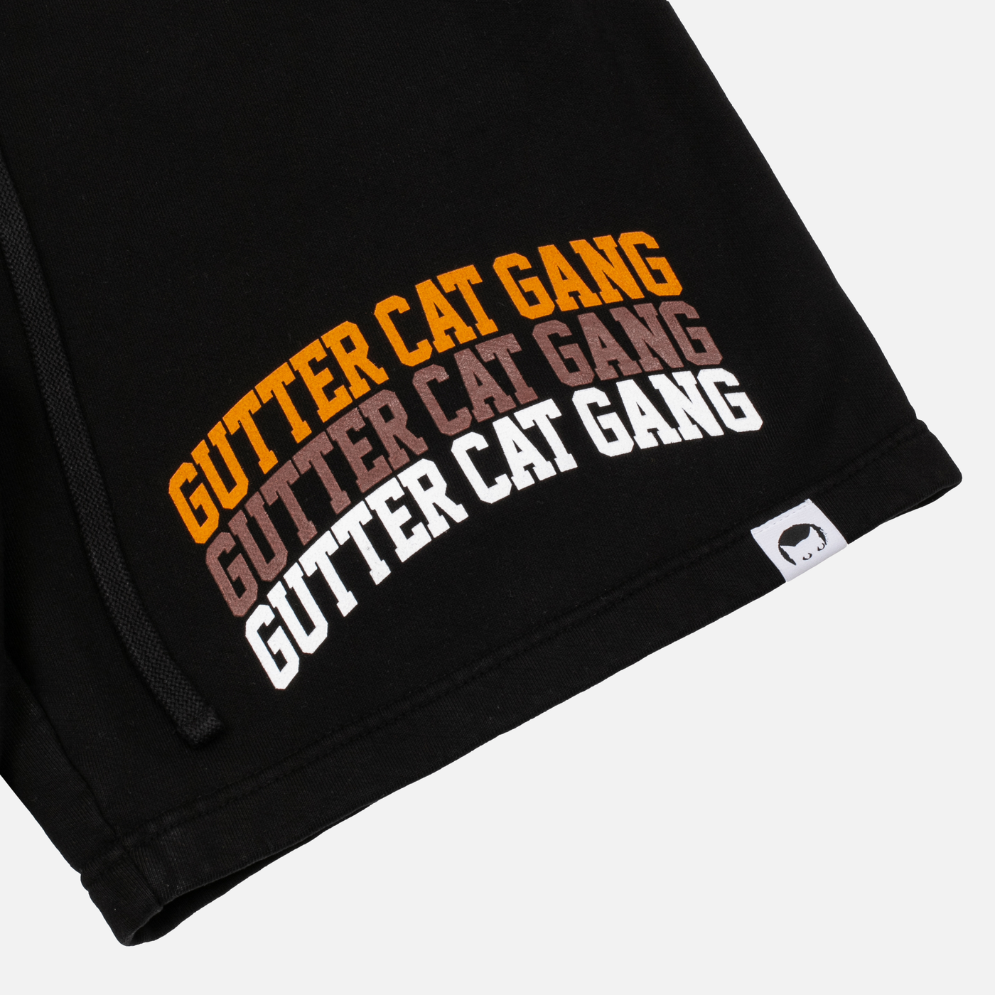 STADIUM GOODS EXCLUSIVE GCG Sweat Shorts