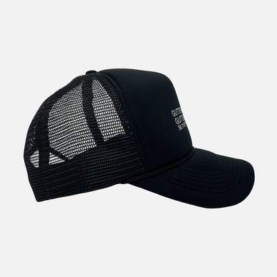 GUTTERCON Trucker Hat