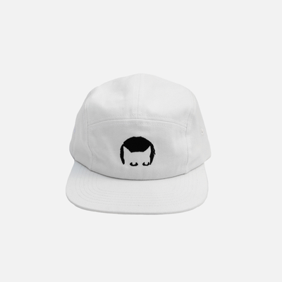 GCG 5-Panel Hat