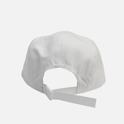 GCG 5-Panel Hat
