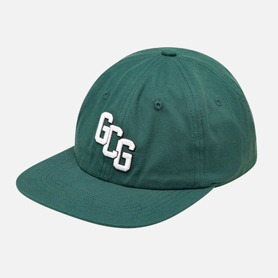 STADIUM GOODS EXCLUSIVE Hat