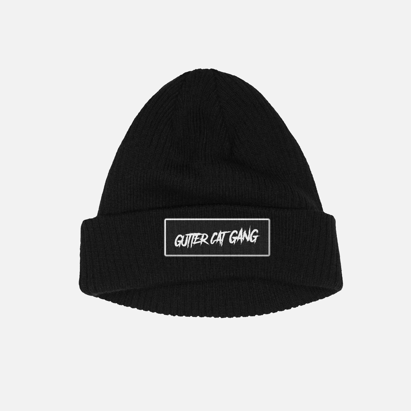 2.0 Beanie