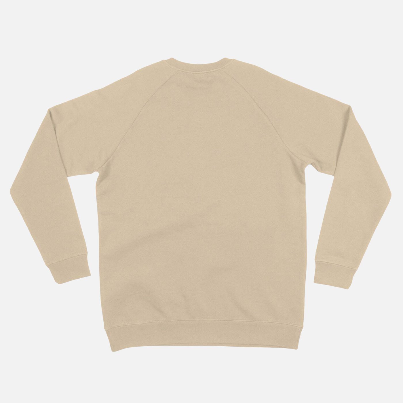 2.0 Crewneck Sweatshirt