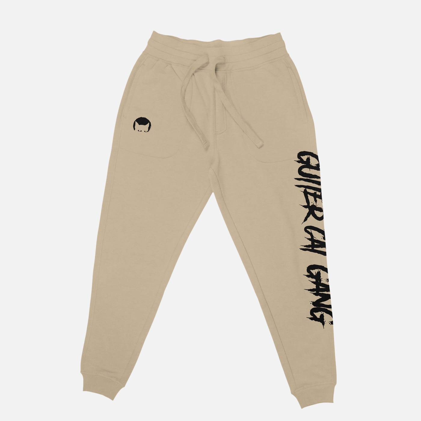 2.0 Sweatpants